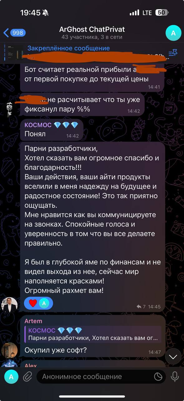 review 1