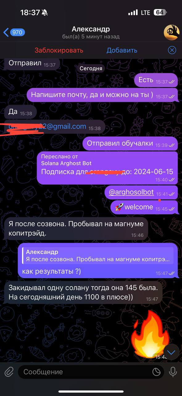 review 3
